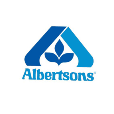Albertsons