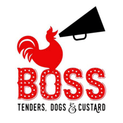 Boss