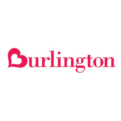Burlington