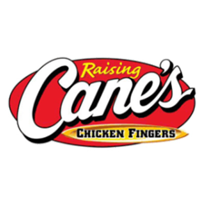 Raising Cane's