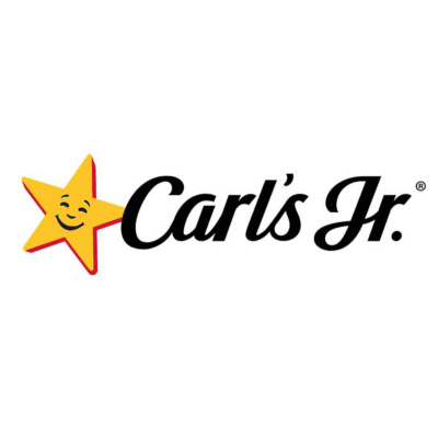 Carl's Jr.
