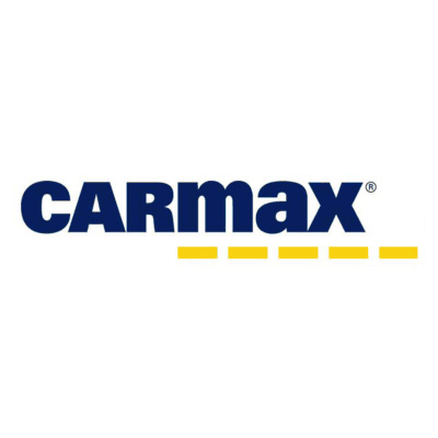 CarMax