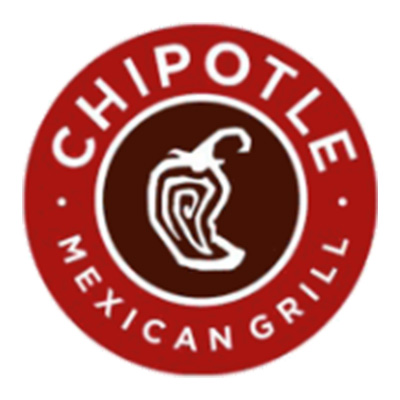 Chipotle