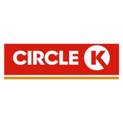 Circle K