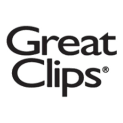 Great Clips