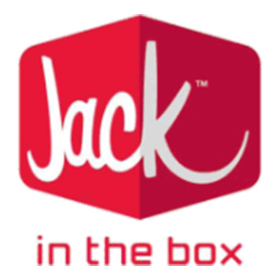 Jack in the Box