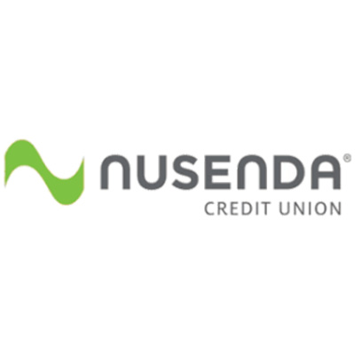Nusenda Credit Union
