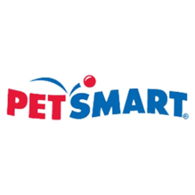 PetSmart