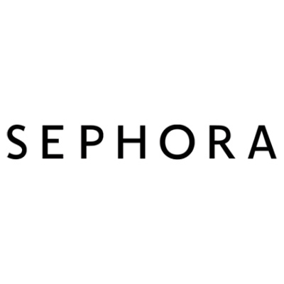 Sephora