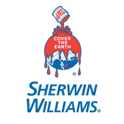 Sherwin-Williams