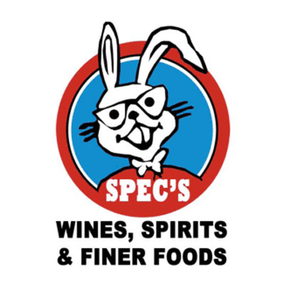 Spec's Wines Spirits & Finer Foods
