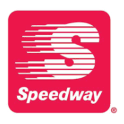 Speedway