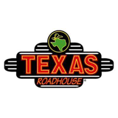 Texas Roadhouse